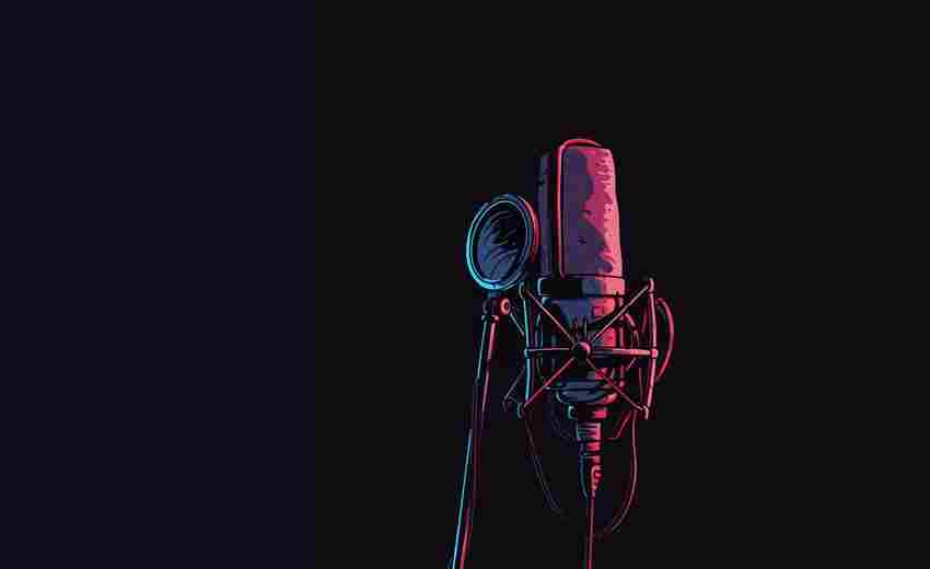 上海其他抖音SEO优化公司推荐