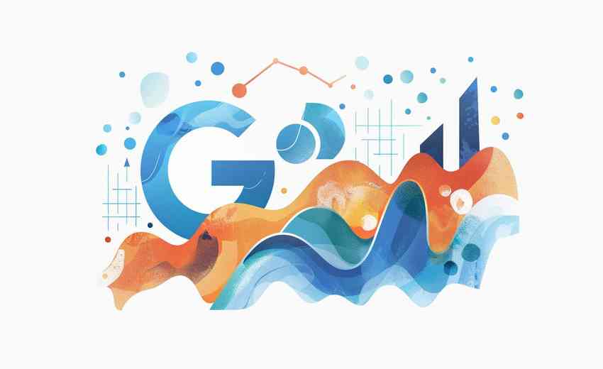 如何利用搜索引擎算法进行佛山SEO优化