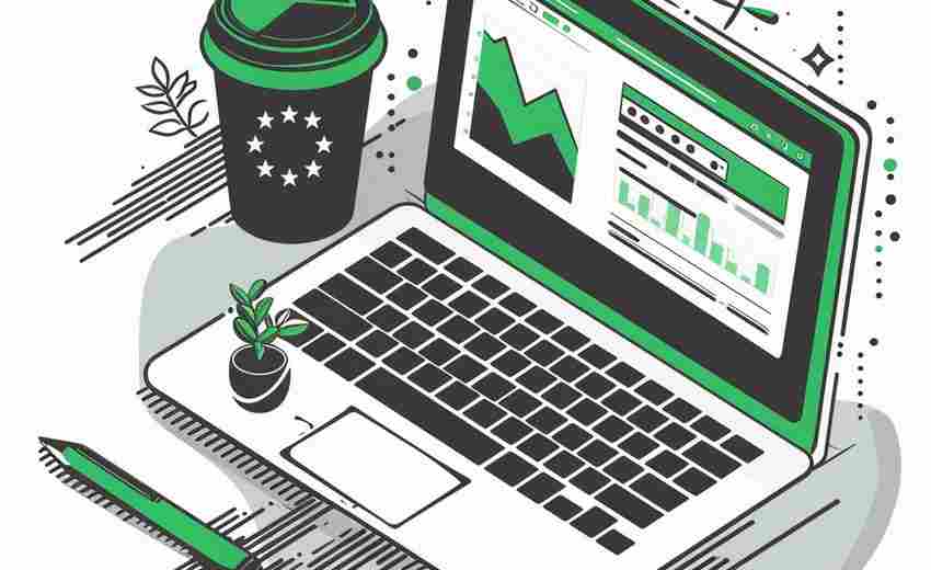 徐州云优化与传统SEO的费用差异是什么？