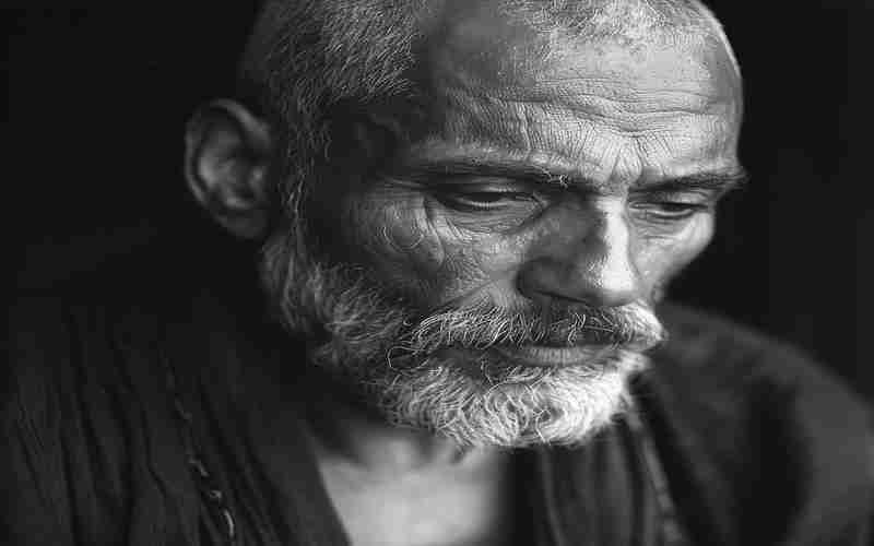 什么是语音搜索优化，如何实现