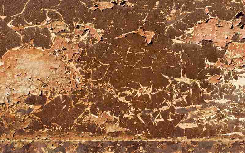 如何利用社交媒体提升百度排名