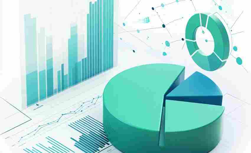 SEO论文中如何进行网站流量数据分析？