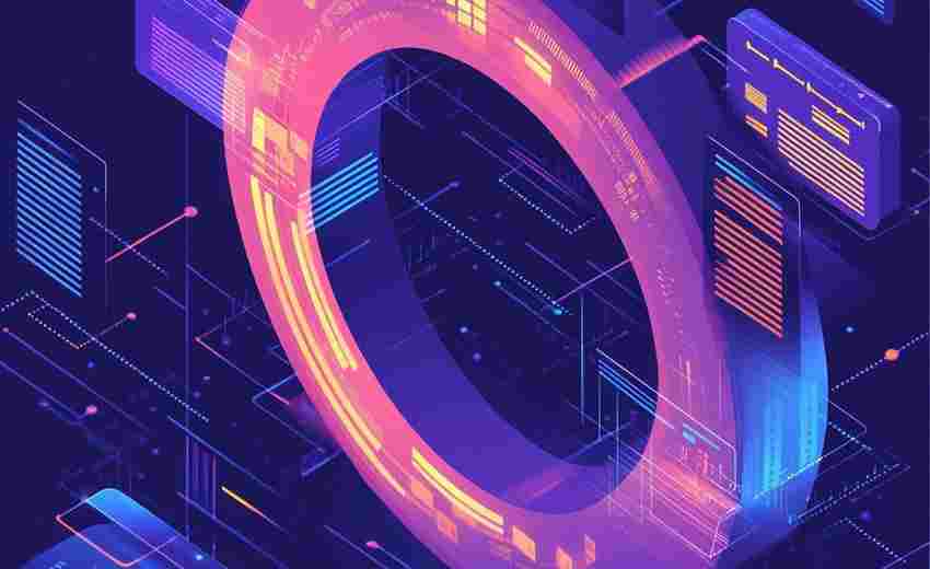 承德SEO优化公司在搜索引擎优化技术方面有哪些专业优势？