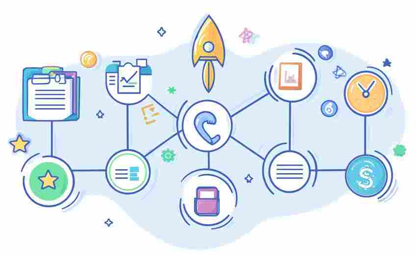 如何比较不同SEO服务的报价方案？