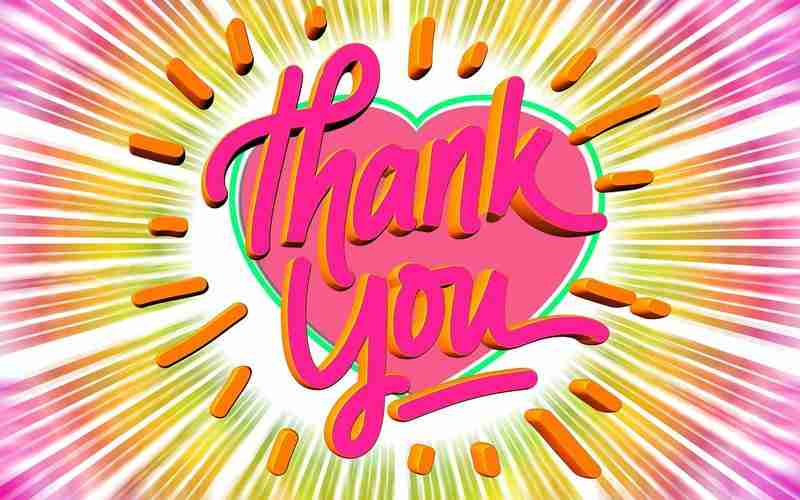 图像优化对百度排名有何影响