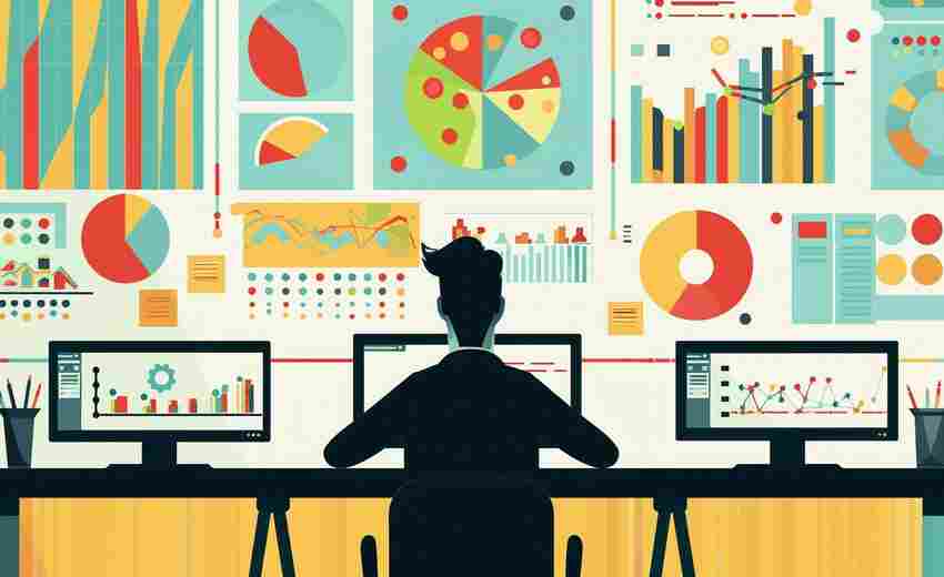 如何进行淘宝SEO数据监控与优化？