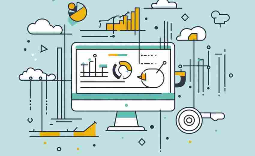 中等规模网站的SEO优化费用通常在什么范围内？