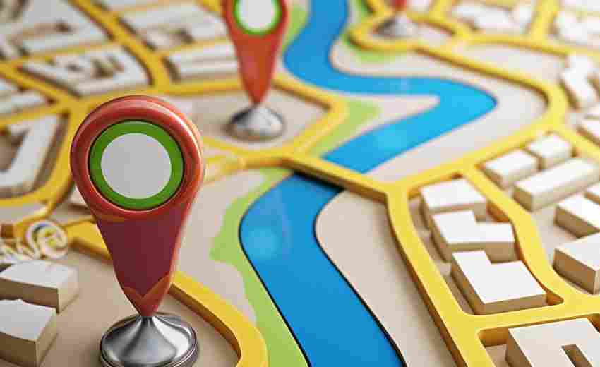 如何利用本地资源进行石家庄SEO优化