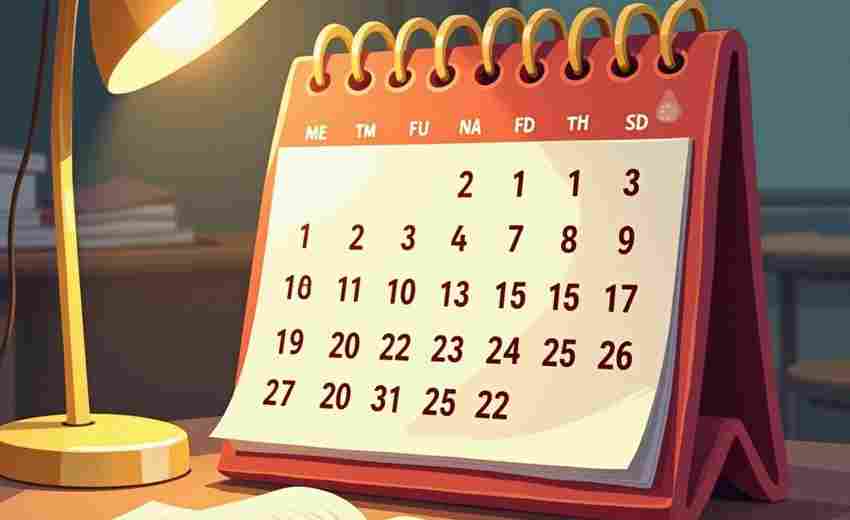 月嫂类地域性网站如何进行SEO优化？