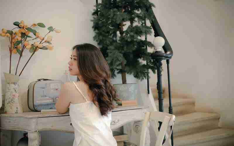 如何使用长格式内容提升排名