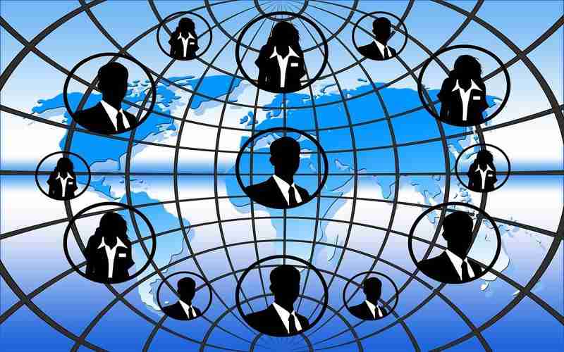 服务器速度对百度收录的影响