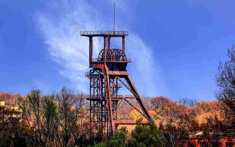 移动优化对搜索引擎收录的重要性