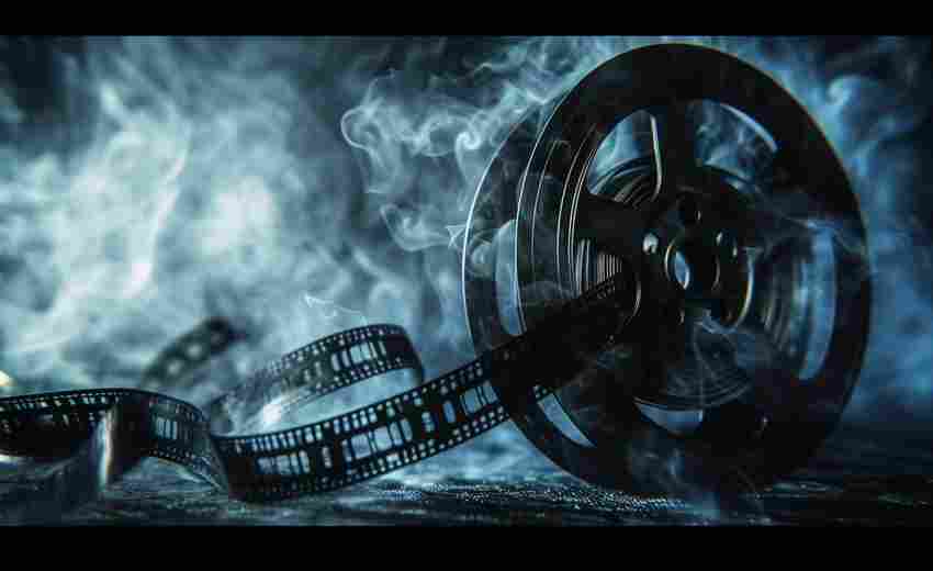 兰州SEO优化行业竞争影响报价