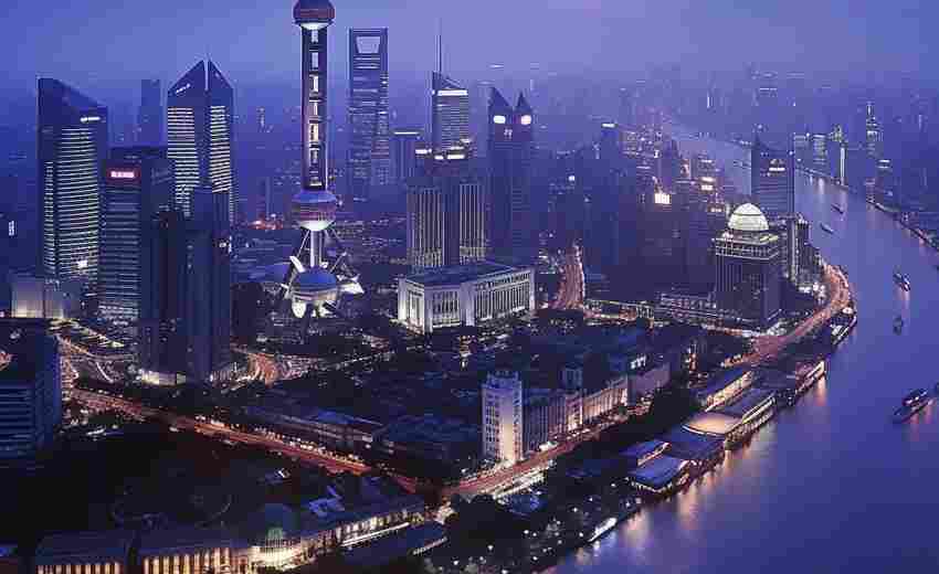 上海地区最新的SEO算法更新有哪些？