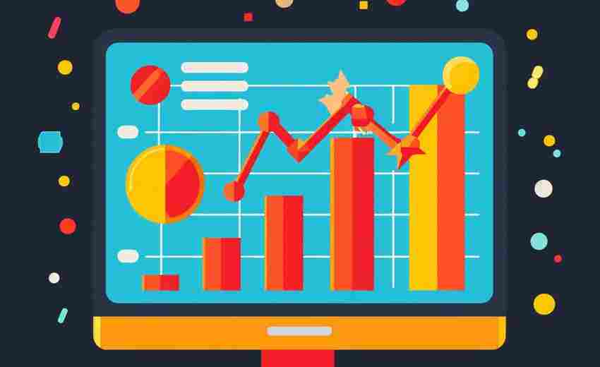 长沙地区SEO优化费用分析