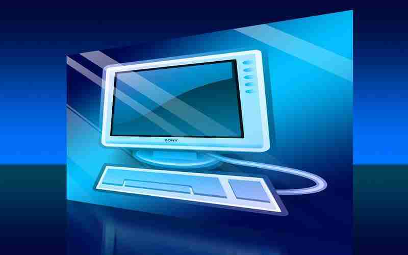 SEO中内容更新的频率建议