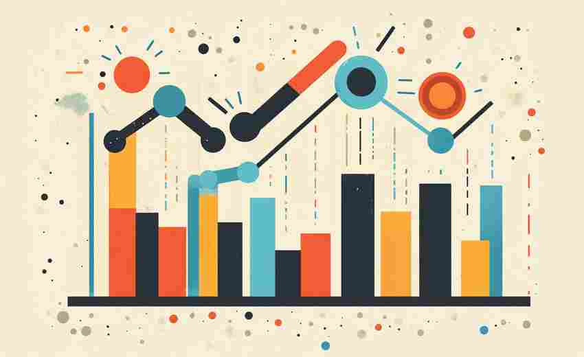 SEO如何根据搜索引擎算法的变化进行相应调整？