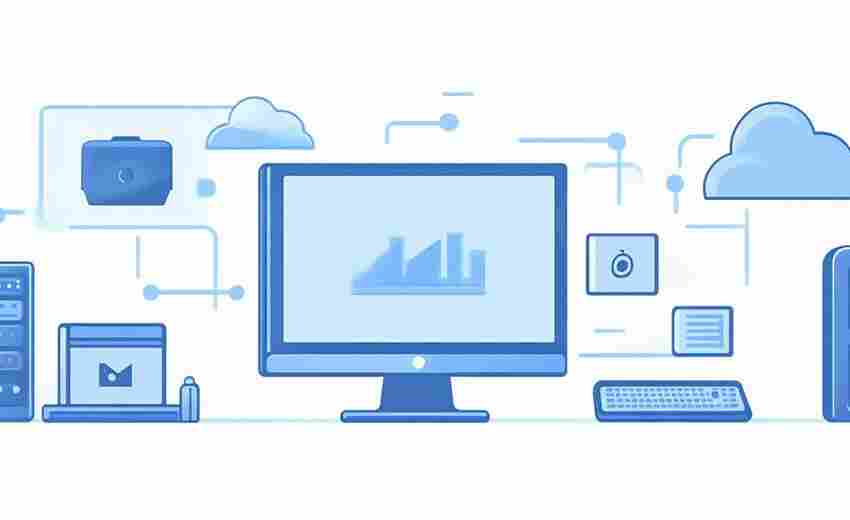 如何通过蜘蛛云工具进行网站托管管理？