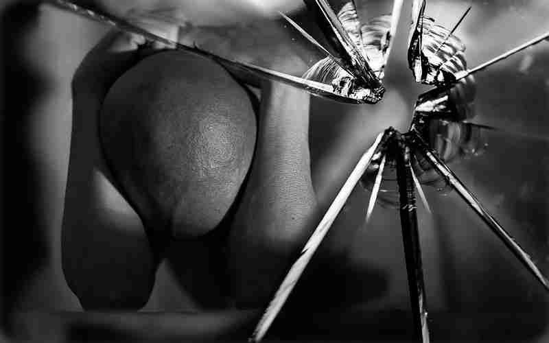 如何提高网站在搜索引擎中的排名