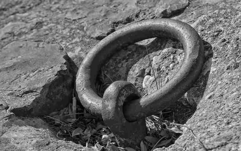 如何利用社交媒体促进百度收录