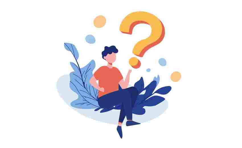 EMlog SEO常见问题及解决方案