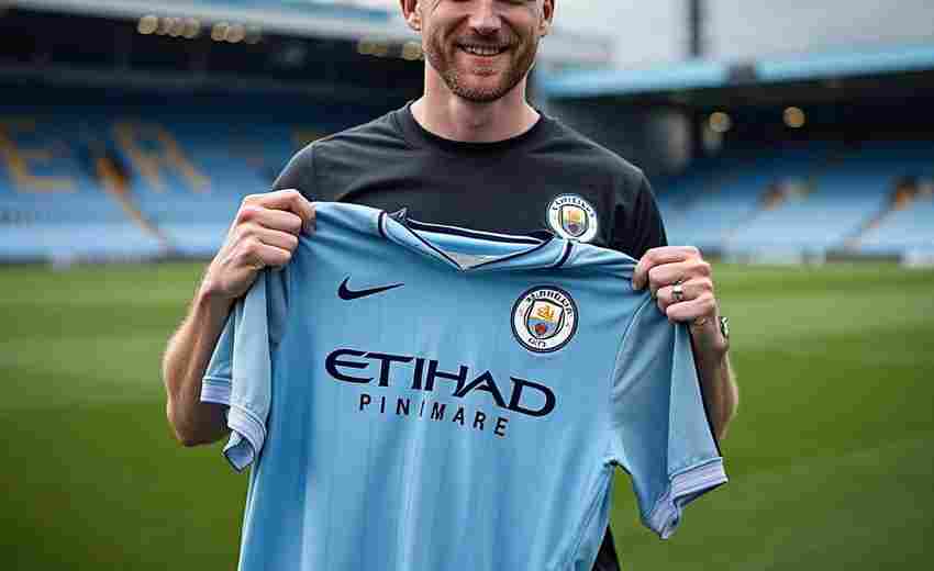 如何在桂城进行关键词优化以提高SEO效果？