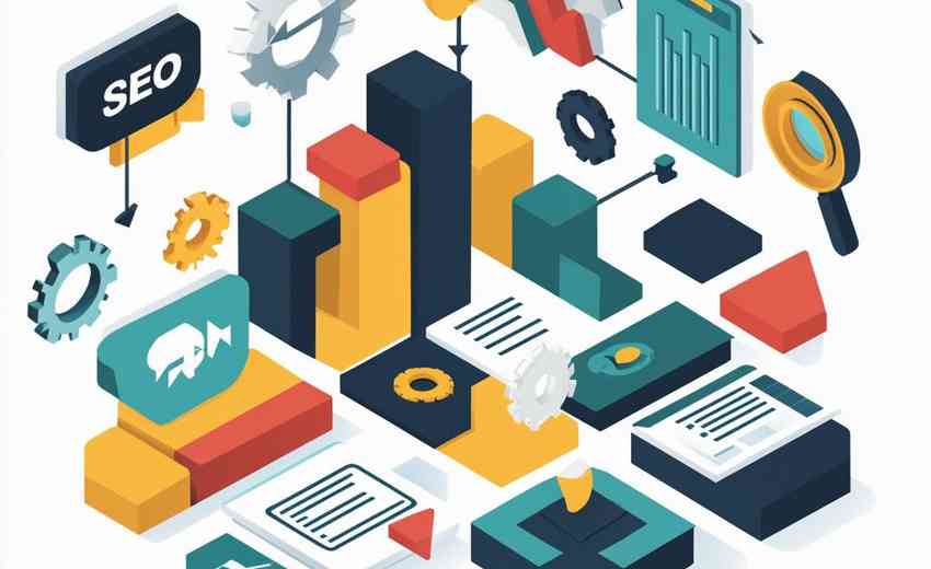 如何在下花园区进行移动优化以提高用户体验和SEO效果？