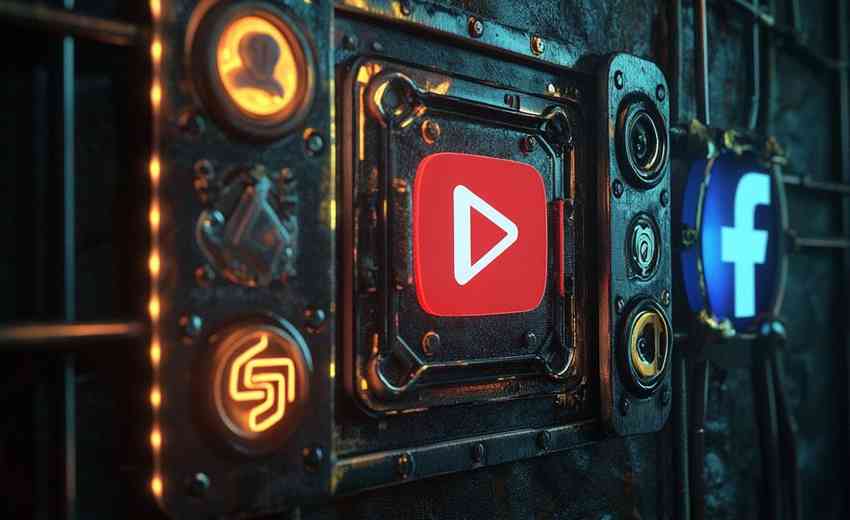 有哪些其他平台专用的短视频SEO软件？