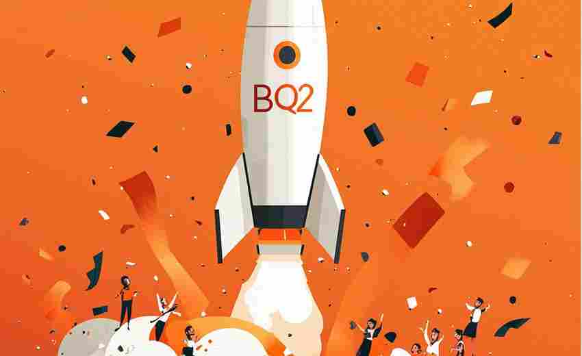 山西个人博客SEO优化费用是多少？