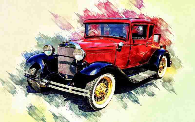 什么是百度算法更新，如何应对