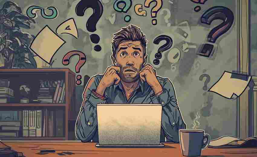 SEO如何帮助企业处理危机