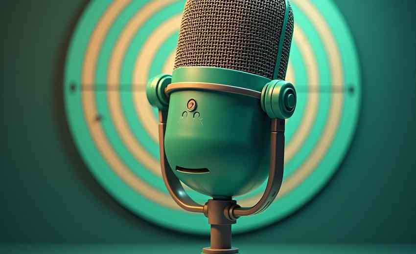 江门市场抖音SEO报价范围是多少？