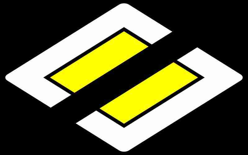 如何为社交媒体选择关键字