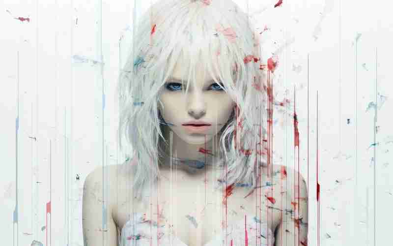 如何使用SEO排名软件进行网站审计