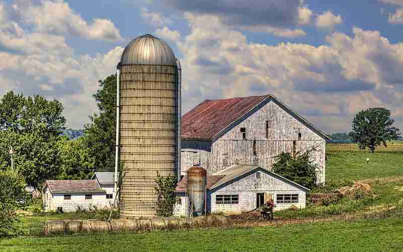 如何使用SEO提升百度收录