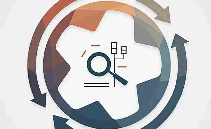 百度SEO优化中如何通过用户体验优化提升搜索排名？