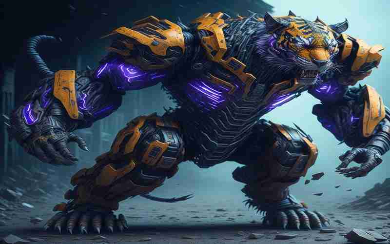 百度推广中的用户行为分析方法