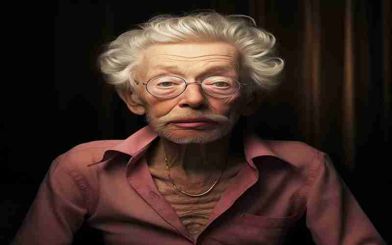 什么是内容更新，它对SEO的作用是什么