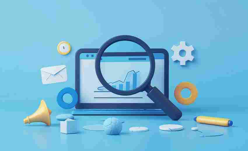 百度SEO中内容更新的策略和方法有哪些？