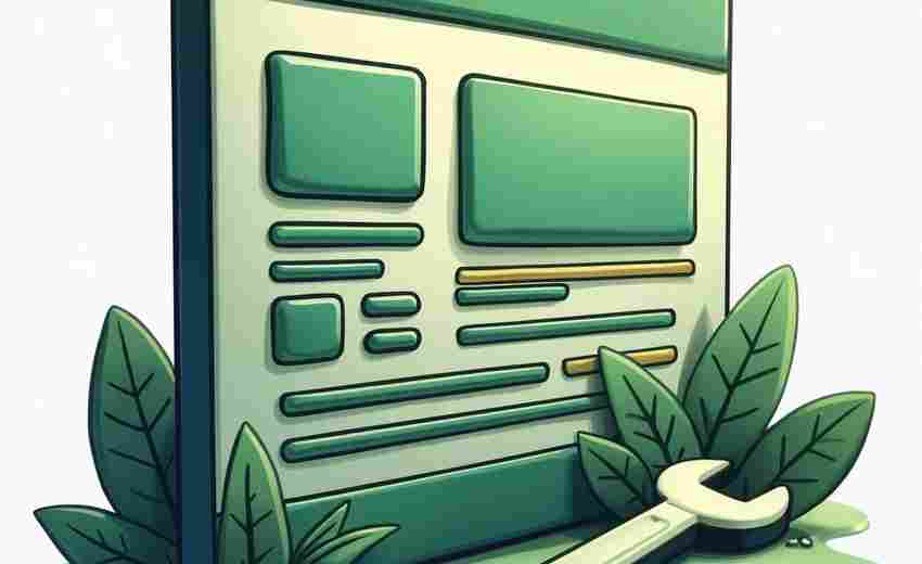 如何有效使用H1-H6标签进行SEO标题设置？