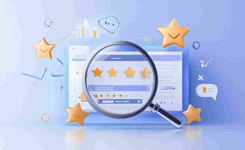 三亚SEO公司客户评价与口碑