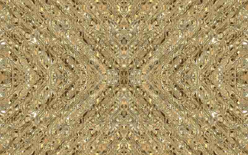 SEO与内容营销之间的关系是什么