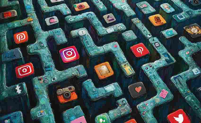 如何将社交媒体整合到城东社区的SEO中？