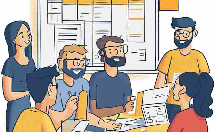 如何评估SEO公司的经验与团队专业性？