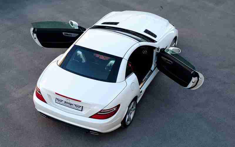 什么是搜索引擎索引