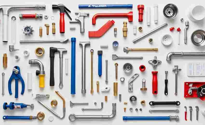 如何选择合适的SEO工具进行优化？