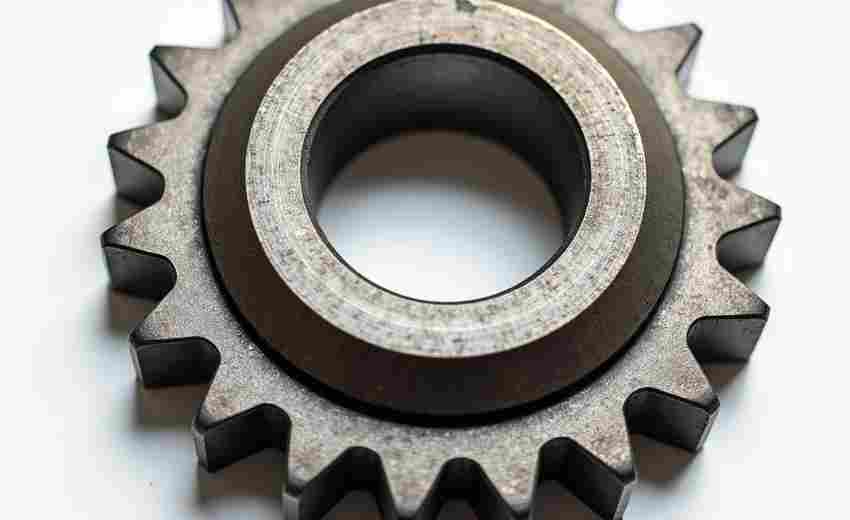 阿里巴巴产品描述如何进行SEO优化