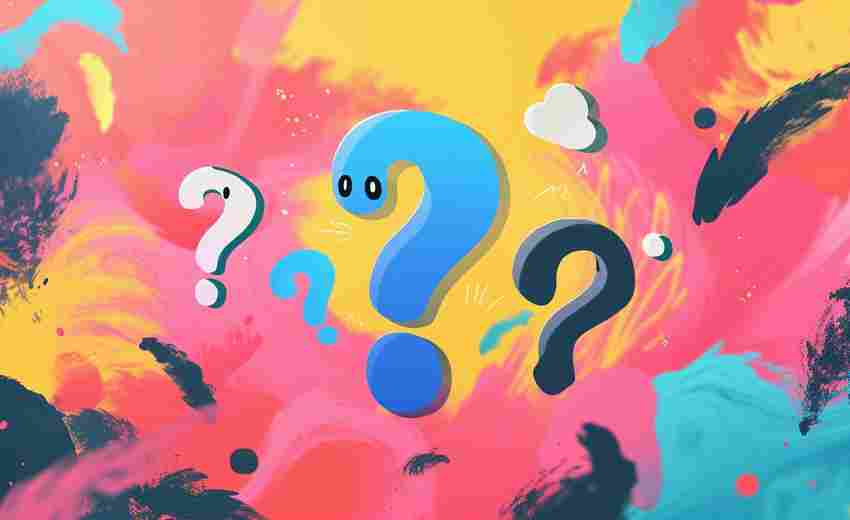 池州抖音SEO优化过程中面临的主要挑战是什么？