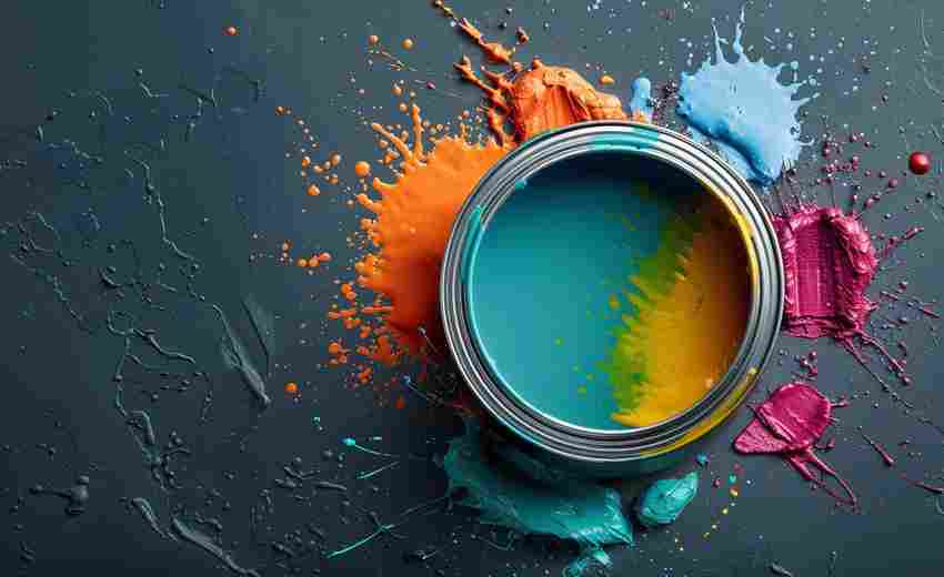 涂料行业本地化SEO如何实施？