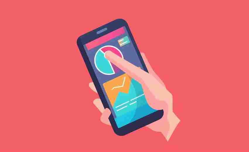 卫辉SEO如何进行移动端优化？